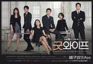 明星伙伴翻拍,新视角下的经典再现